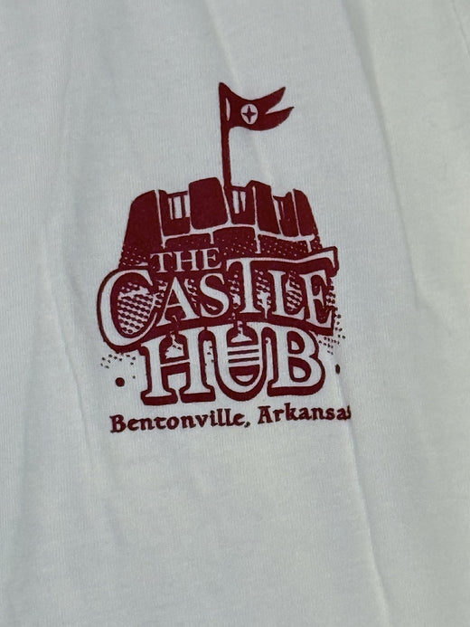 Castle Hub