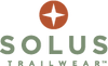 Solus Trailwear - Home