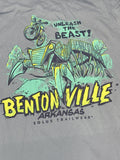 Bentonville Beast