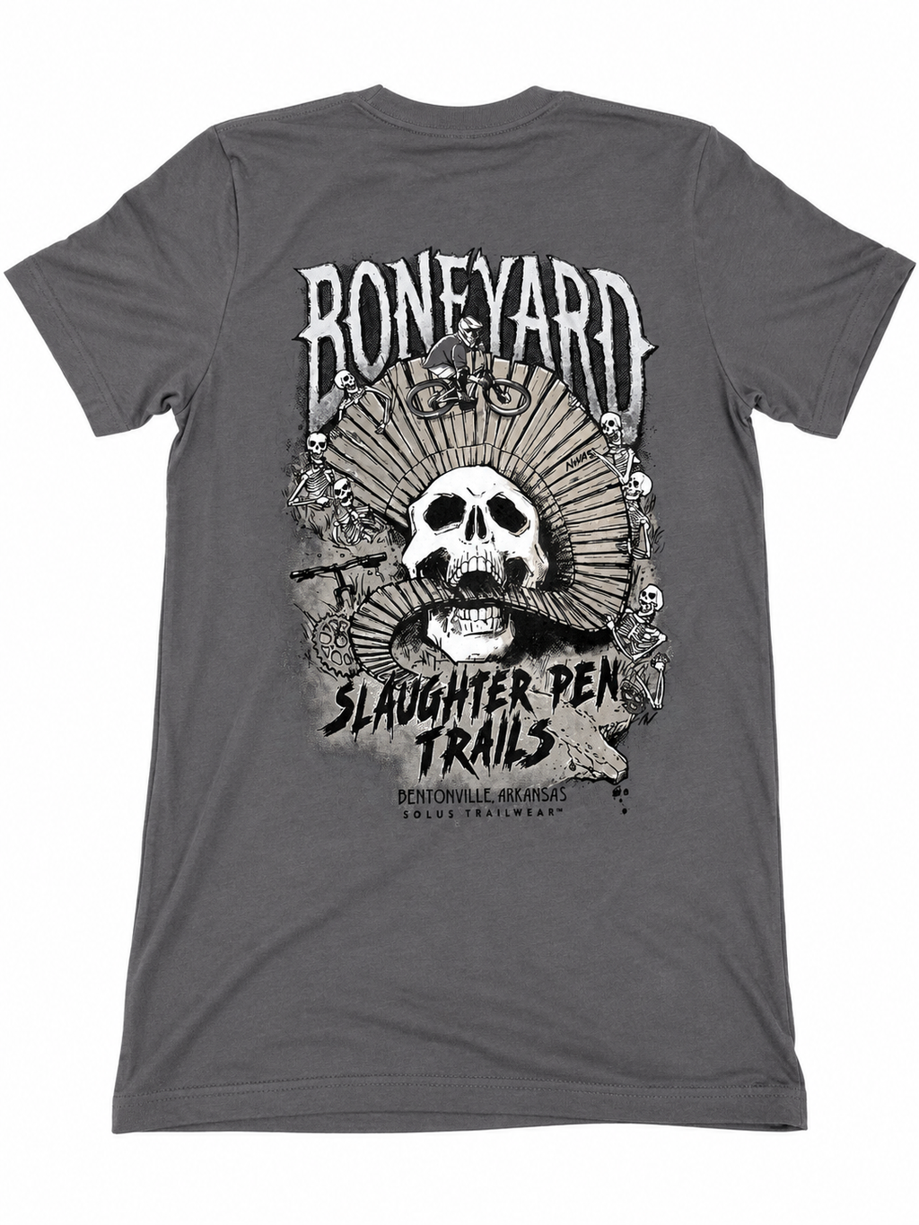 Boneyard