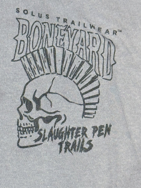 Boneyard