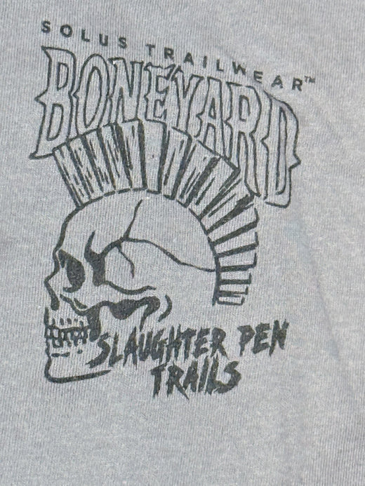 Boneyard
