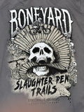 Boneyard