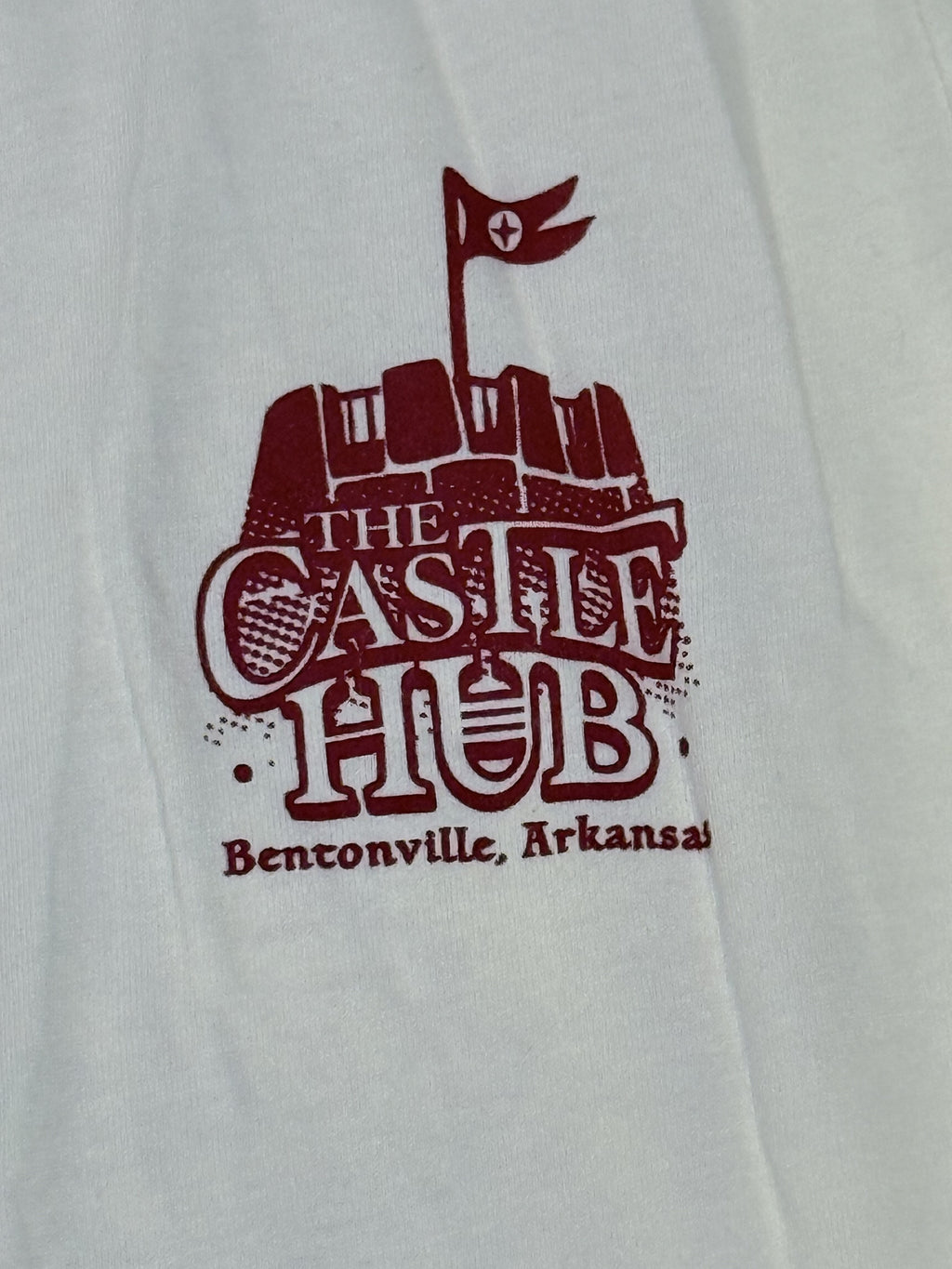 Castle Hub