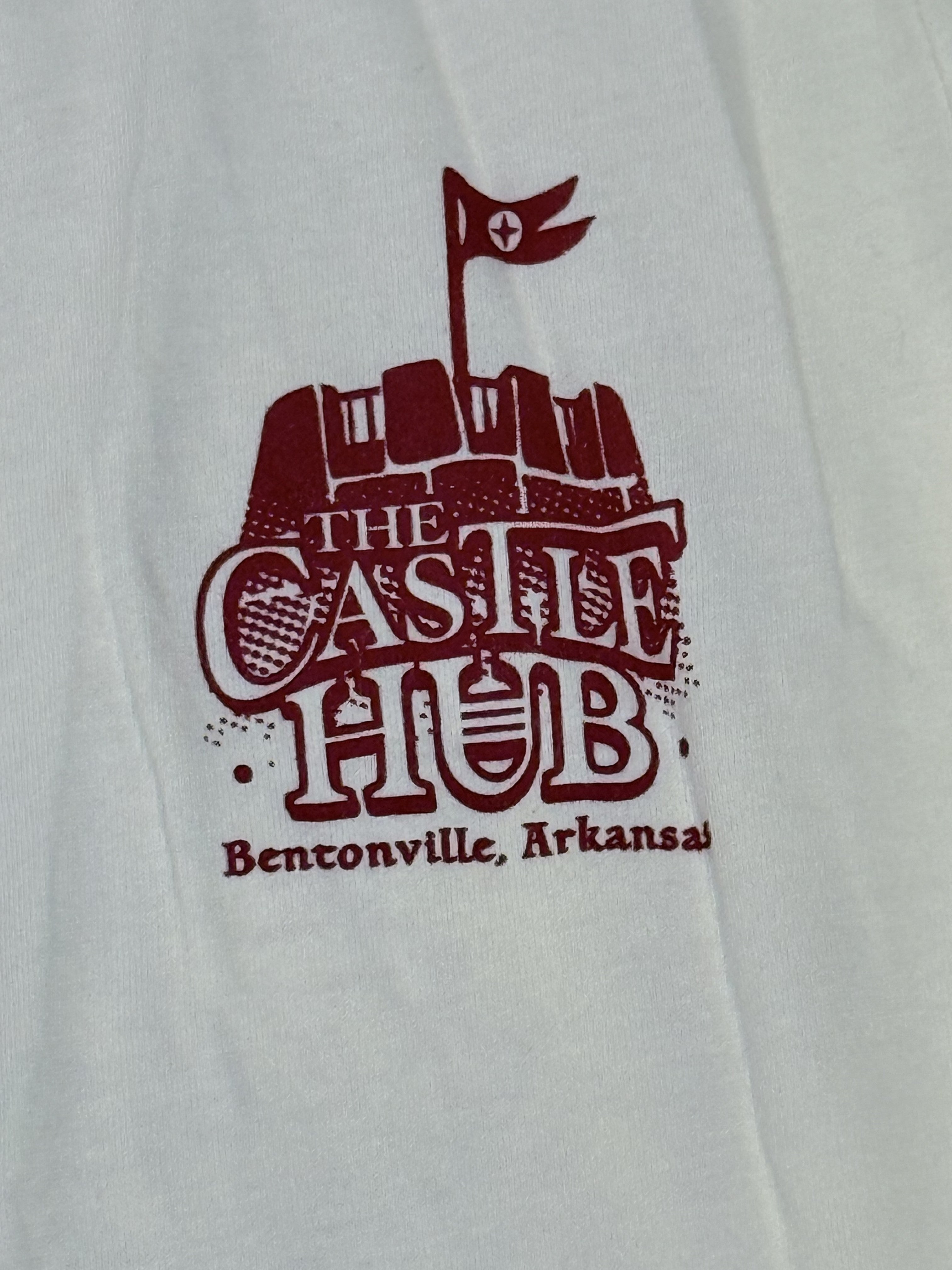 Castle Hub