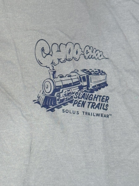 Choo Choo