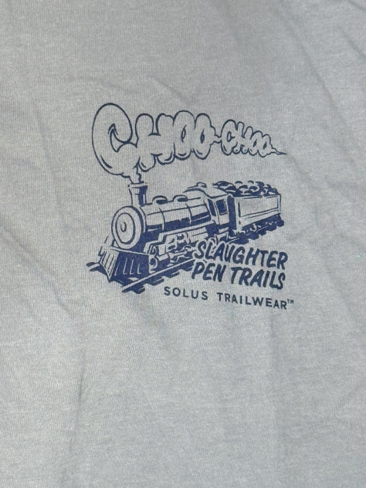 Choo Choo