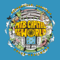 MTB Capital Globe
