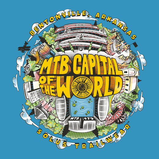 MTB Capital Globe