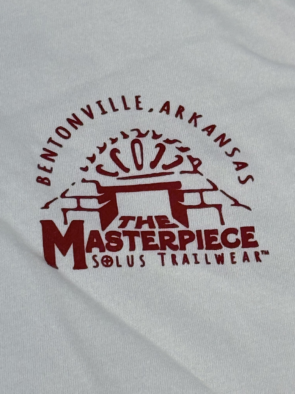 Masterpiece