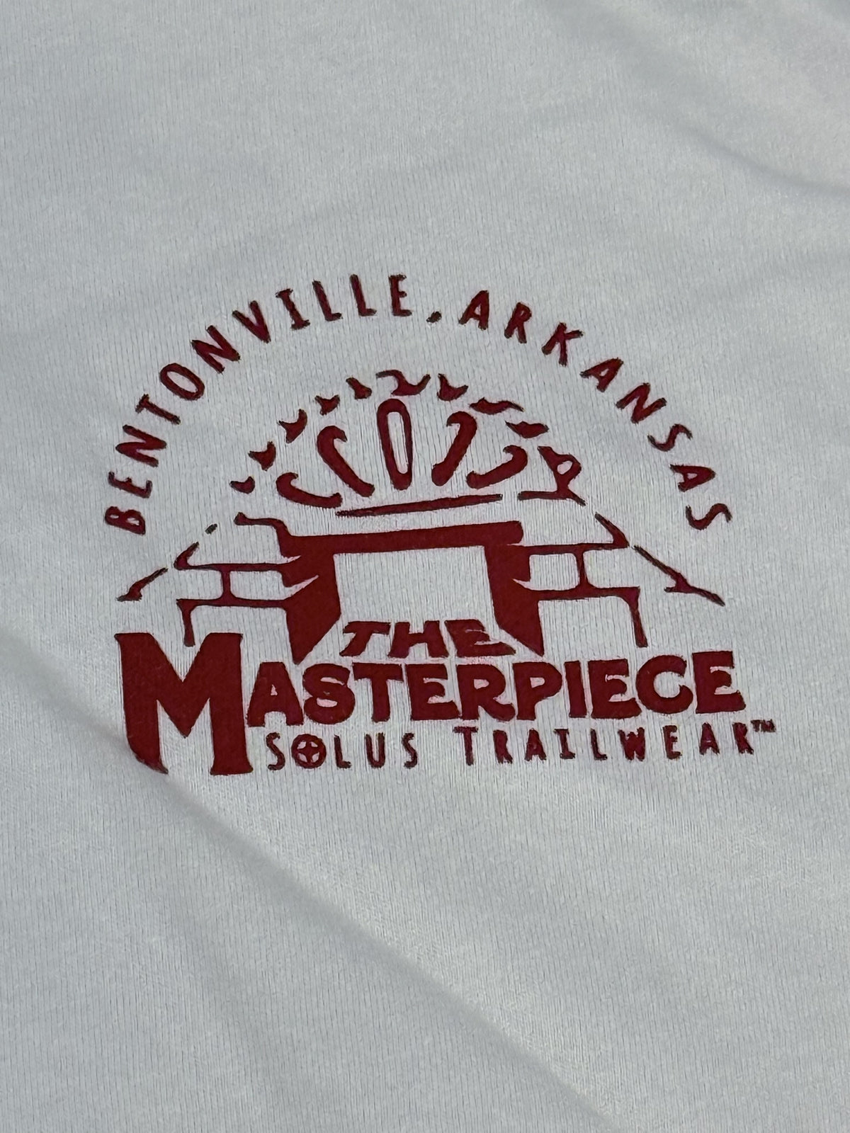 Masterpiece