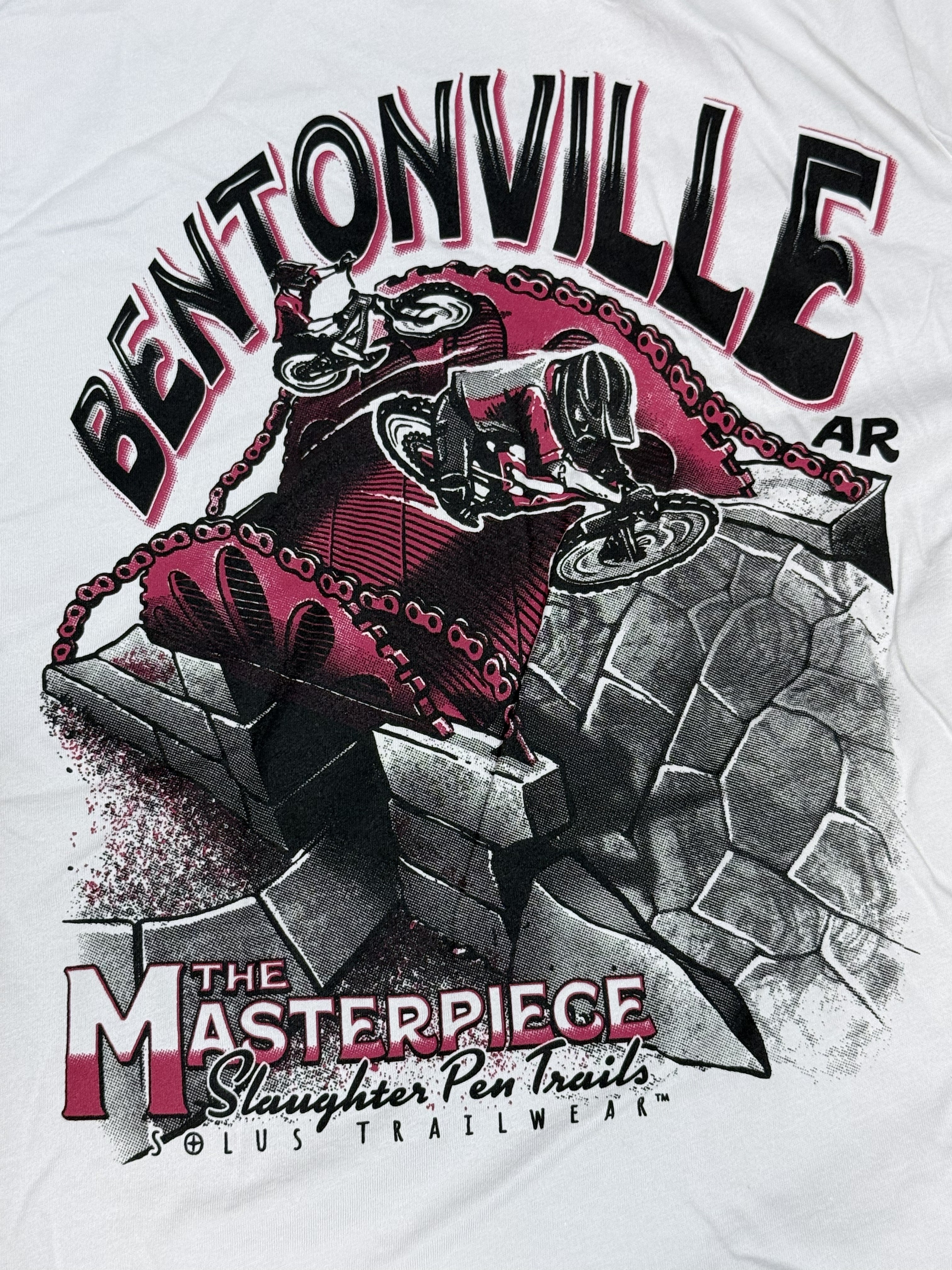 Masterpiece