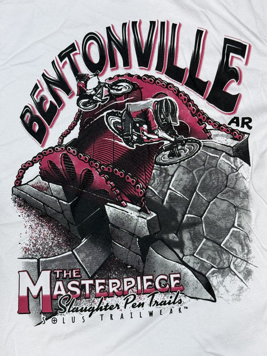 Masterpiece