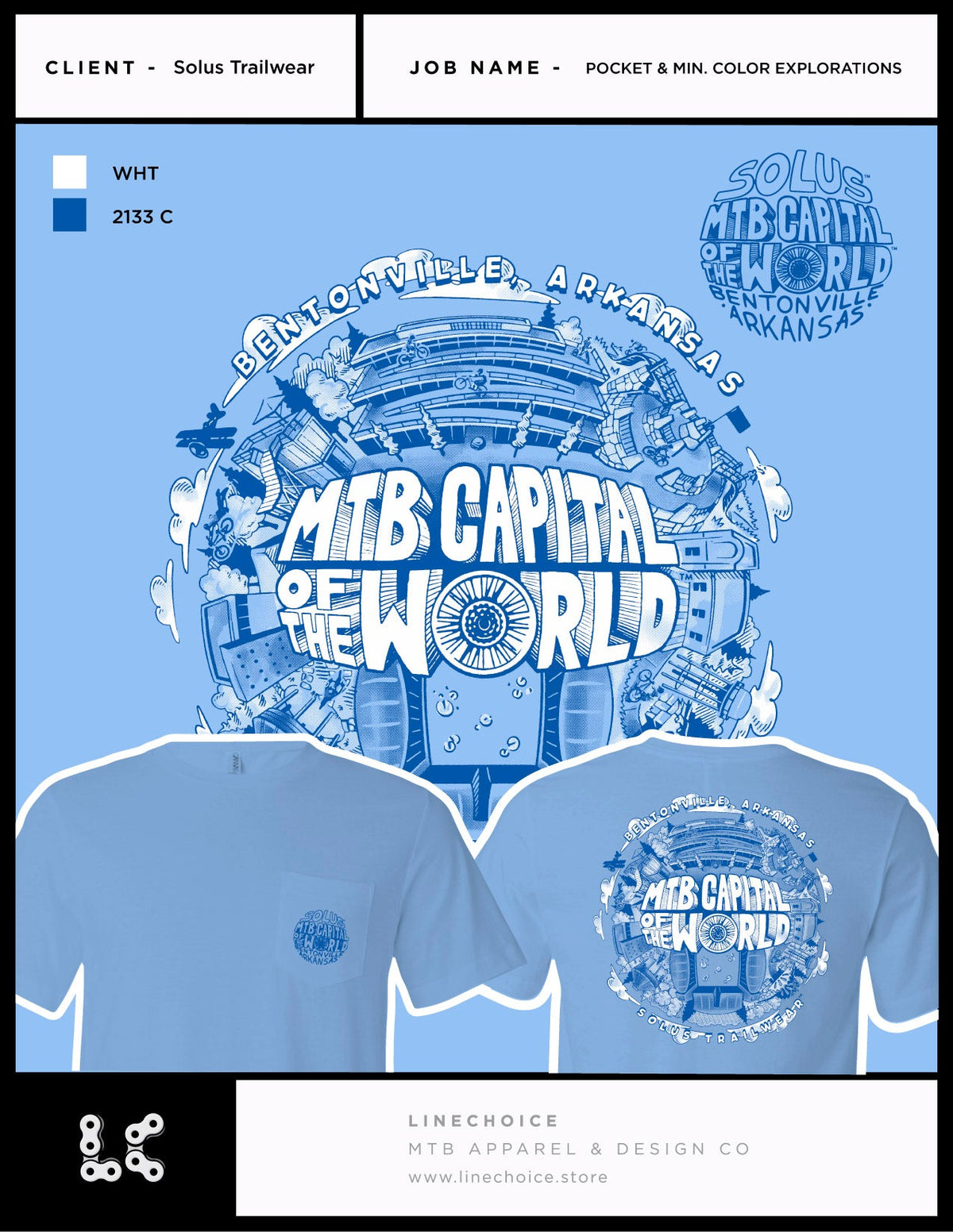 MTB Capitol of the World artwork