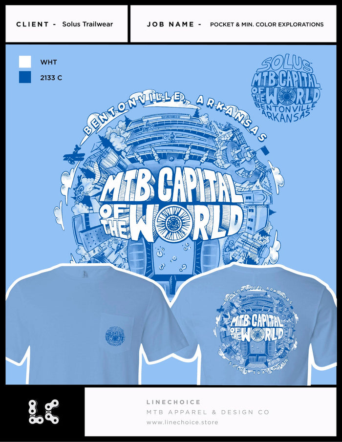 MTB Capitol of the World artwork