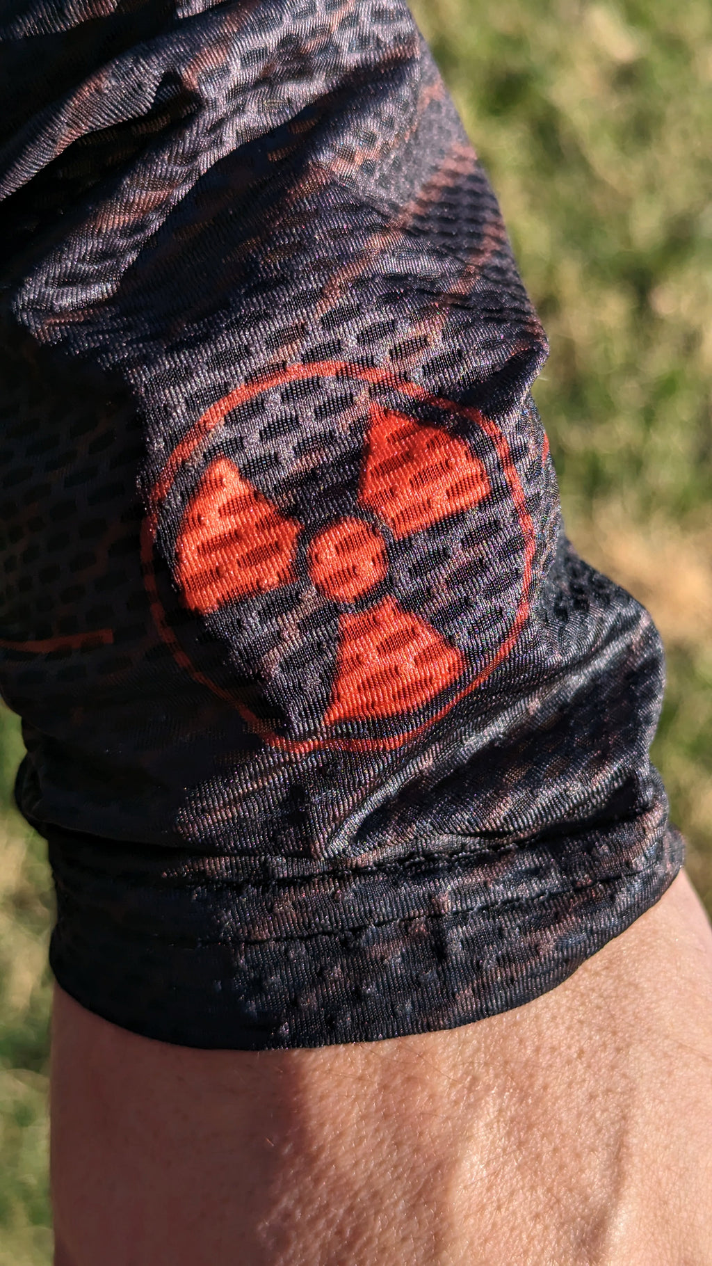 ATOMIC