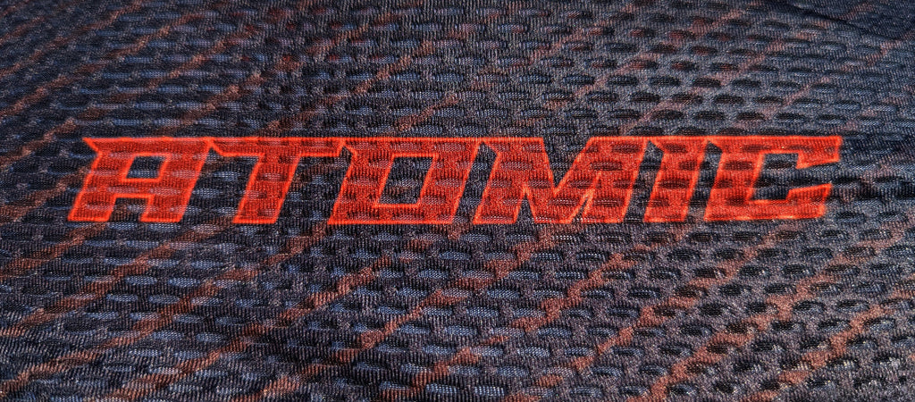 ATOMIC