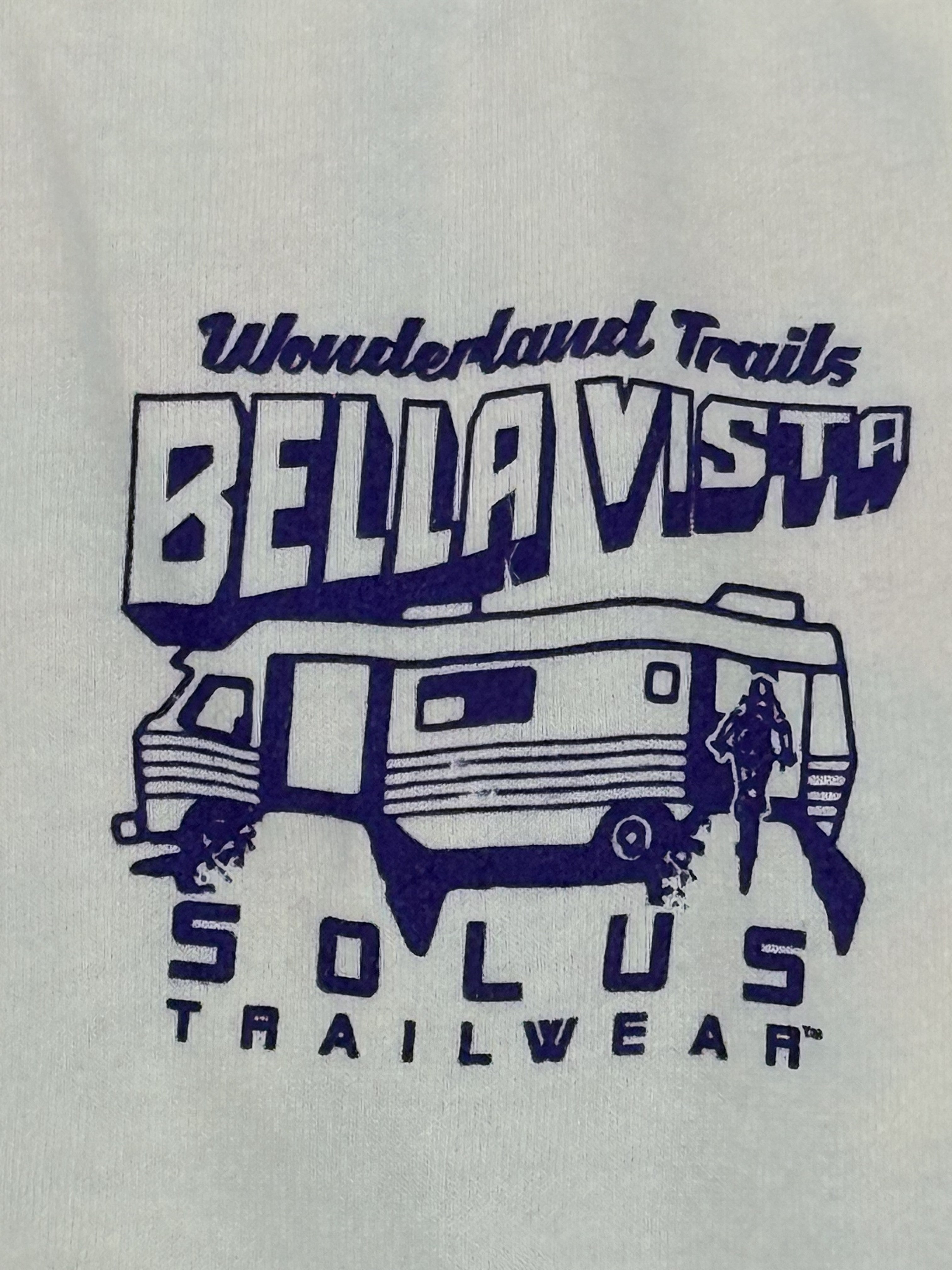 Bella Vista RV