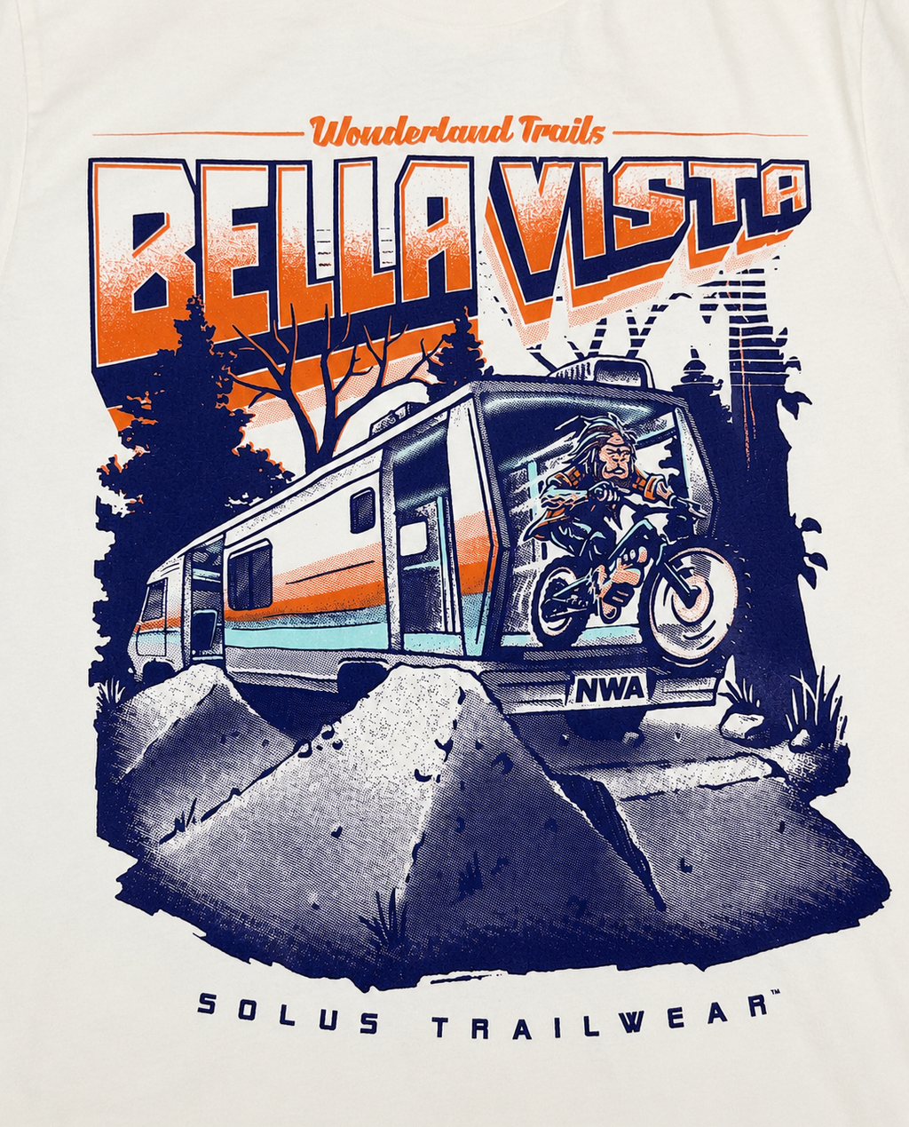Bella Vista RV