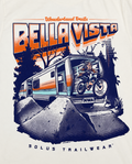 Bella Vista RV