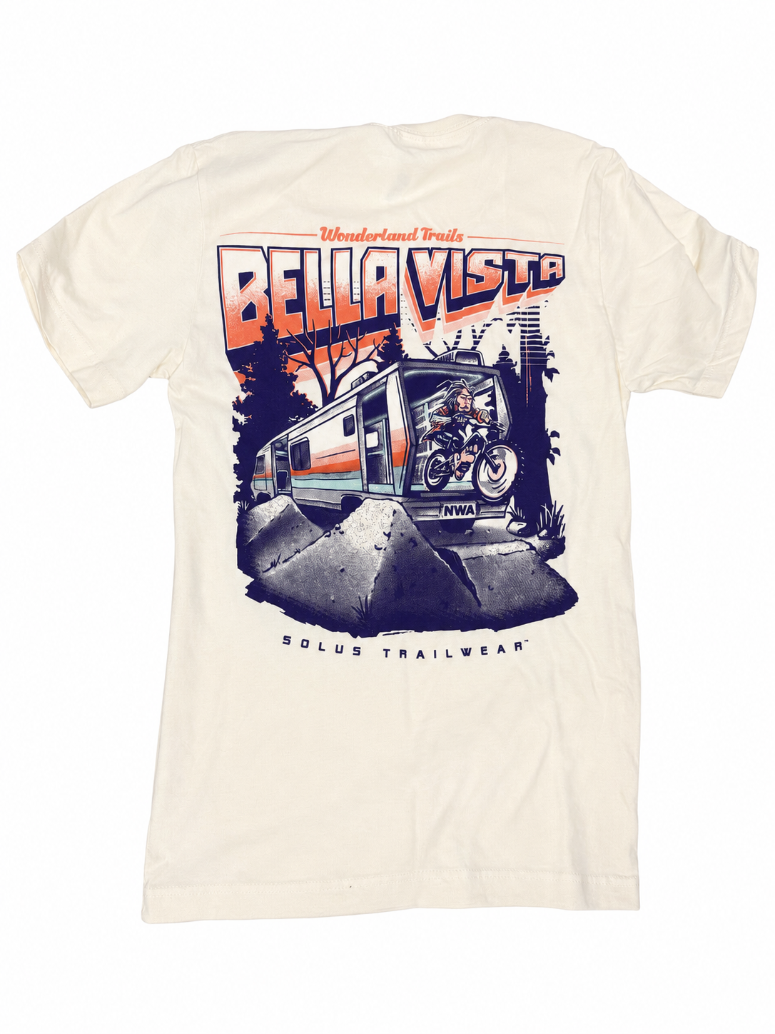 Bella Vista RV