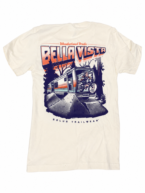 Bella Vista RV