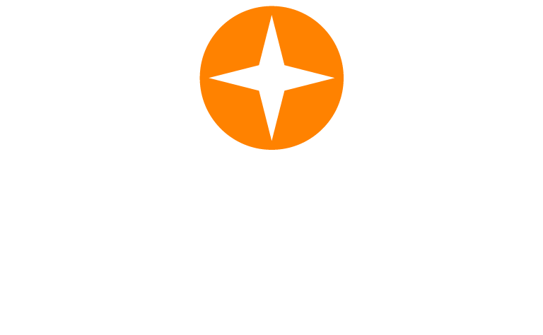 Solus Trailwear