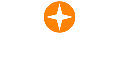 Solus Trailwear