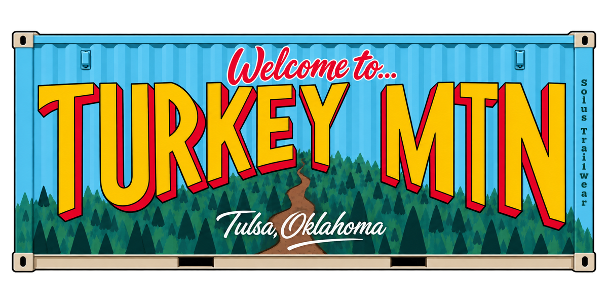 Turkey MTN Connex - Sticker