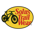 Bike Pro Shop Sticker