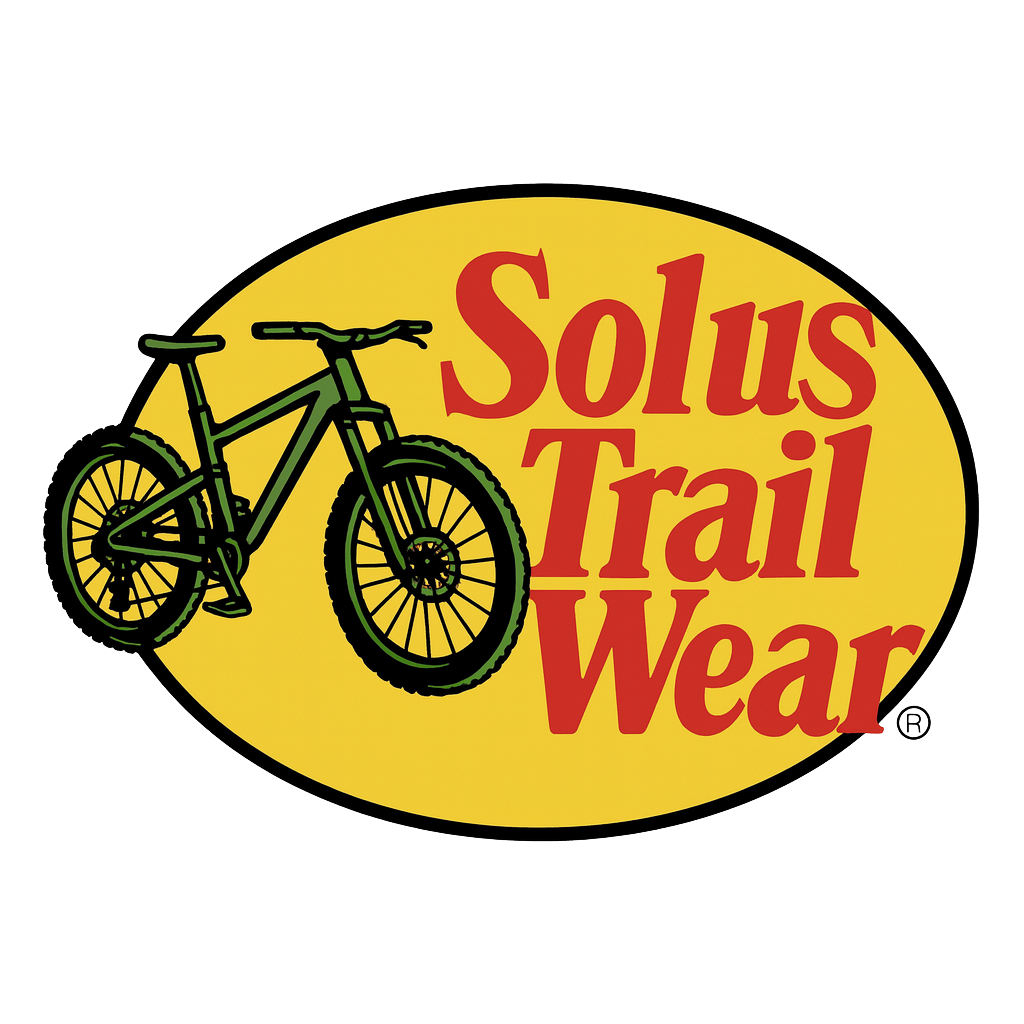 Bike Pro Shop Sticker