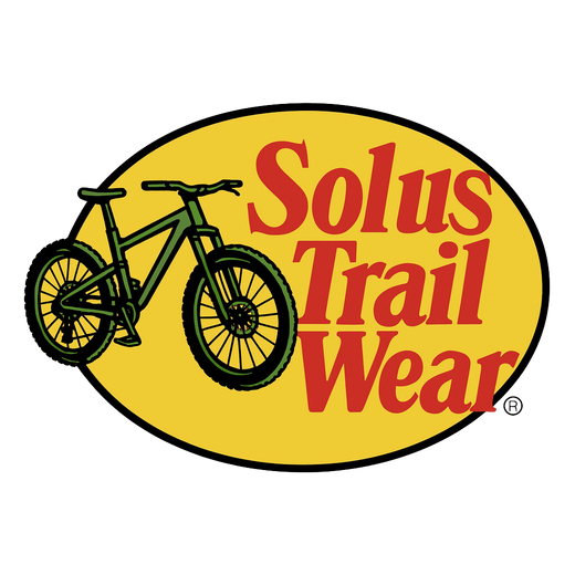 Bike Pro Shop Sticker