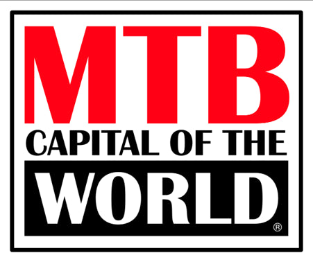 MTB Capital Square - Sticker