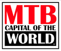 MTB Capital Square - Sticker