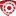 Phat Tire logo