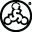 Strider logo