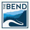 The Bend logo