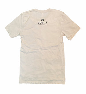 The Ledges Trail T-Shirt