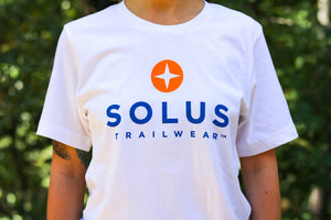 Solus T-Shirt