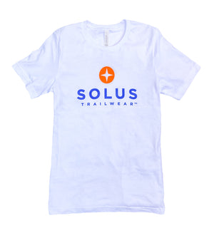 Solus T-Shirt