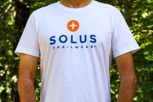 Solus T-Shirt