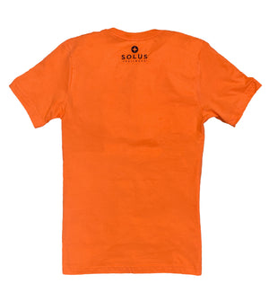 Railyard T-Shirt